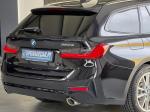 bmw-serie-3-320e-2021-hibrido-a-gasolina-1998cc