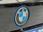 bmw-serie-3-320e-2021-hibrido-a-gasolina-1998cc