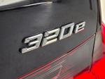 bmw-serie-3-320e-2021-hibrido-a-gasolina-1998cc