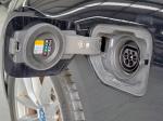 bmw-serie-3-320e-2021-hibrido-a-gasolina-1998cc