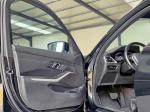 bmw-serie-3-320e-2021-hibrido-a-gasolina-1998cc