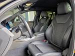bmw-serie-3-320e-2021-hibrido-a-gasolina-1998cc