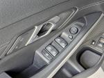 bmw-serie-3-320e-2021-hibrido-a-gasolina-1998cc