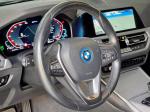 bmw-serie-3-320e-2021-hibrido-a-gasolina-1998cc