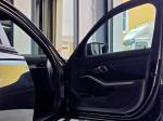 bmw-serie-3-320e-2021-hibrido-a-gasolina-1998cc