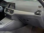 bmw-serie-3-320e-2021-hibrido-a-gasolina-1998cc