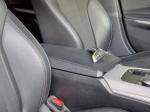 bmw-serie-3-320e-2021-hibrido-a-gasolina-1998cc