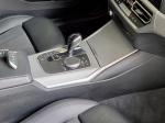 bmw-serie-3-320e-2021-hibrido-a-gasolina-1998cc