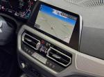 bmw-serie-3-320e-2021-hibrido-a-gasolina-1998cc
