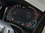 bmw-serie-3-320e-2021-hibrido-a-gasolina-1998cc