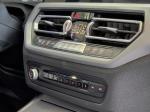 bmw-serie-3-320e-2021-hibrido-a-gasolina-1998cc