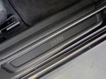 bmw-serie-3-320e-2021-hibrido-a-gasolina-1998cc