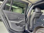bmw-serie-3-320e-2021-hibrido-a-gasolina-1998cc