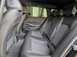 bmw-serie-3-320e-2021-hibrido-a-gasolina-1998cc