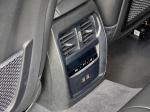 bmw-serie-3-320e-2021-hibrido-a-gasolina-1998cc