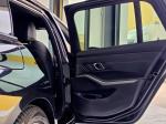 bmw-serie-3-320e-2021-hibrido-a-gasolina-1998cc