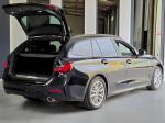 bmw-serie-3-320e-2021-hibrido-a-gasolina-1998cc