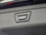 bmw-serie-3-320e-2021-hibrido-a-gasolina-1998cc