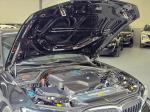 bmw-serie-3-320e-2021-hibrido-a-gasolina-1998cc