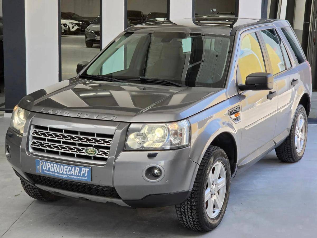 land-rover-freelander-2008-diesel-2179cc