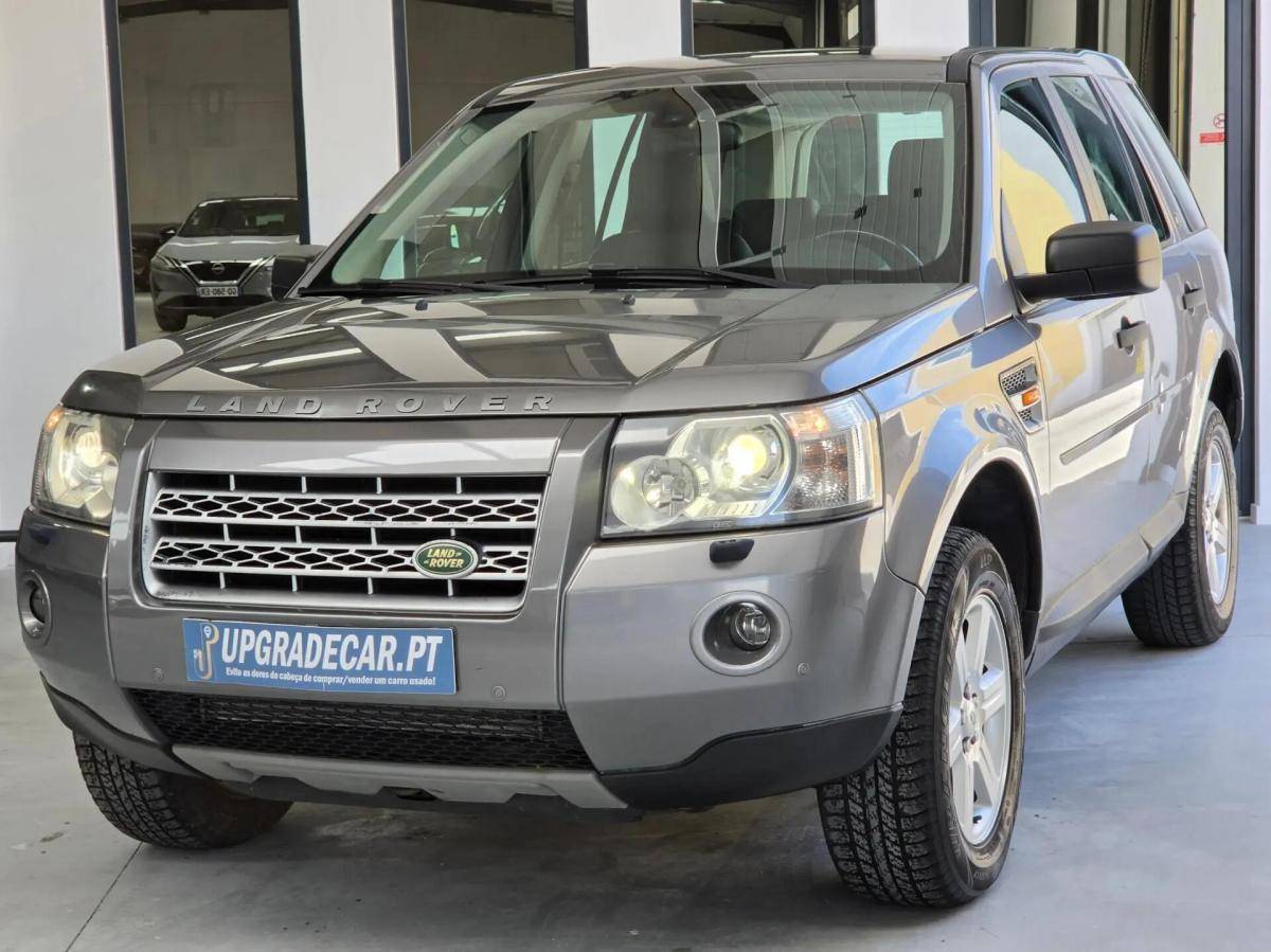 land-rover-freelander-2008-diesel-2179cc