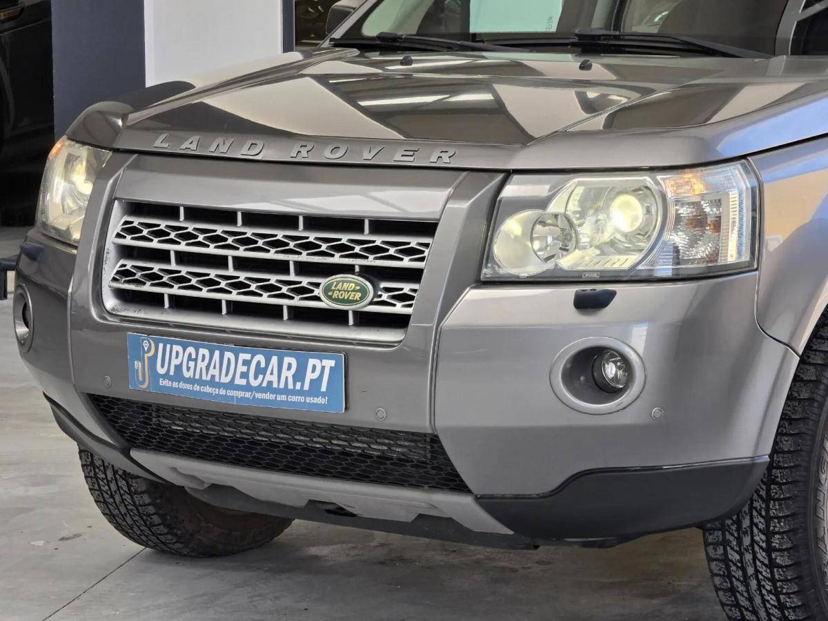 land-rover-freelander-2008-diesel-2179cc
