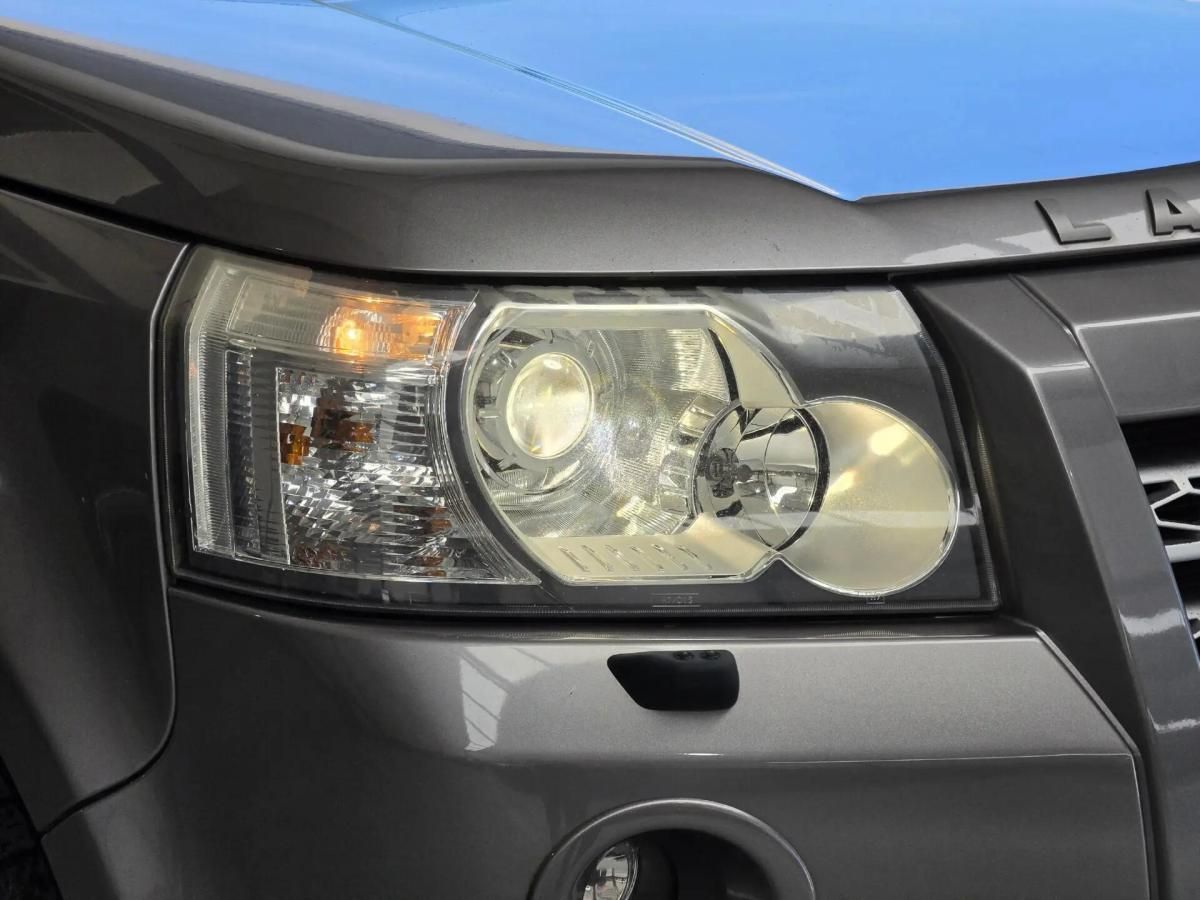 land-rover-freelander-2008-diesel-2179cc