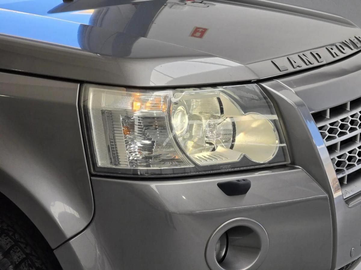 land-rover-freelander-2008-diesel-2179cc