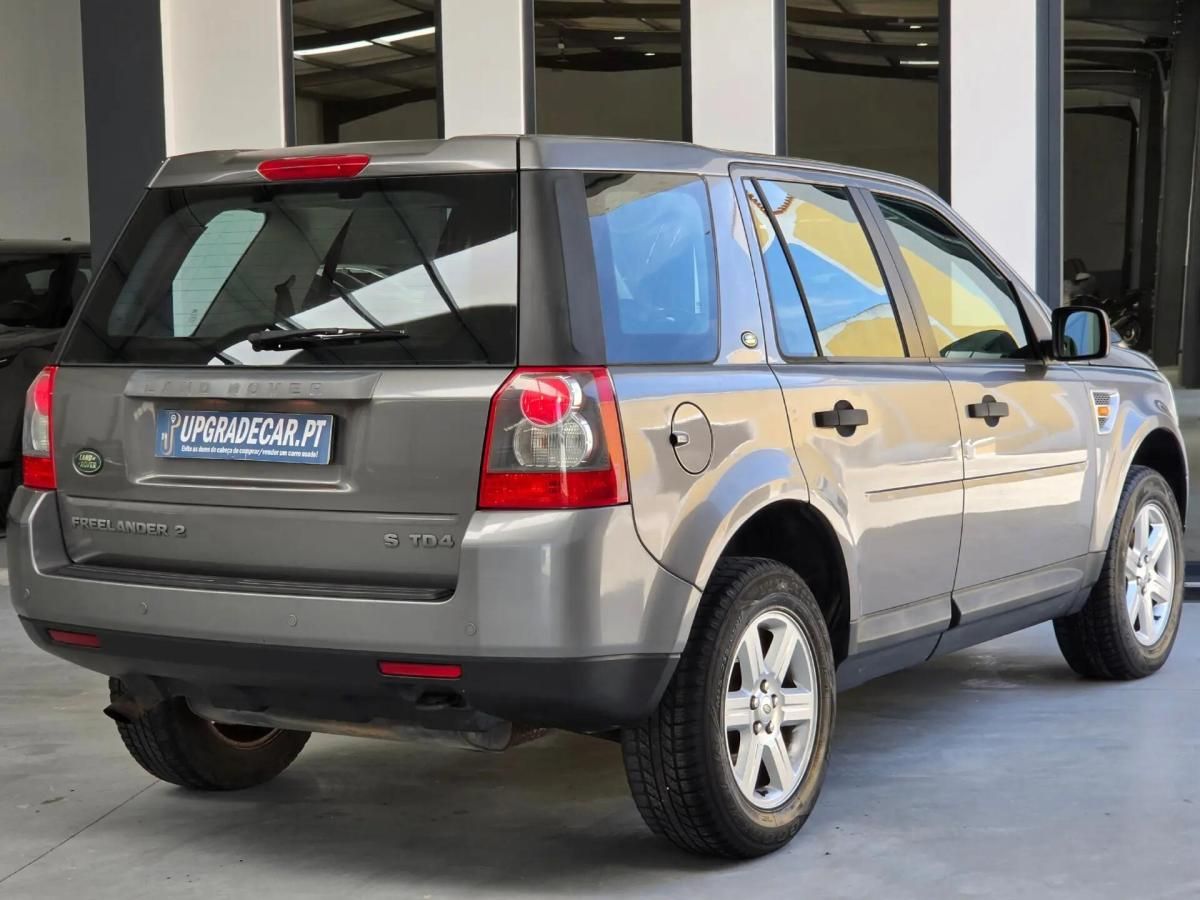 land-rover-freelander-2008-diesel-2179cc