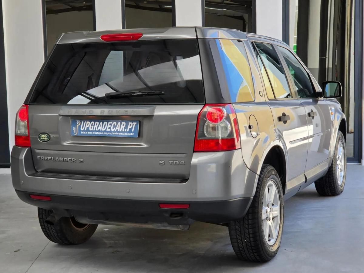 land-rover-freelander-2008-diesel-2179cc