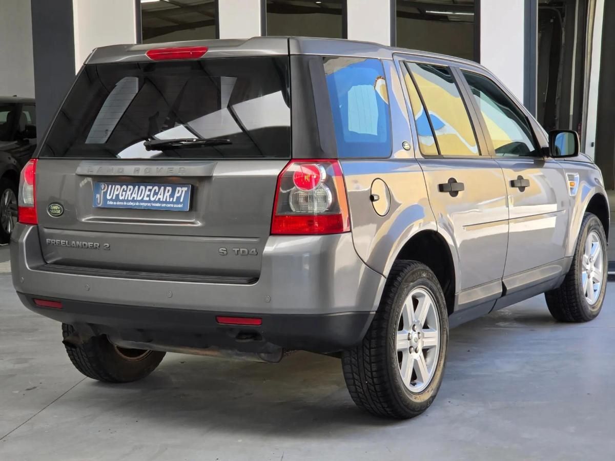 land-rover-freelander-2008-diesel-2179cc