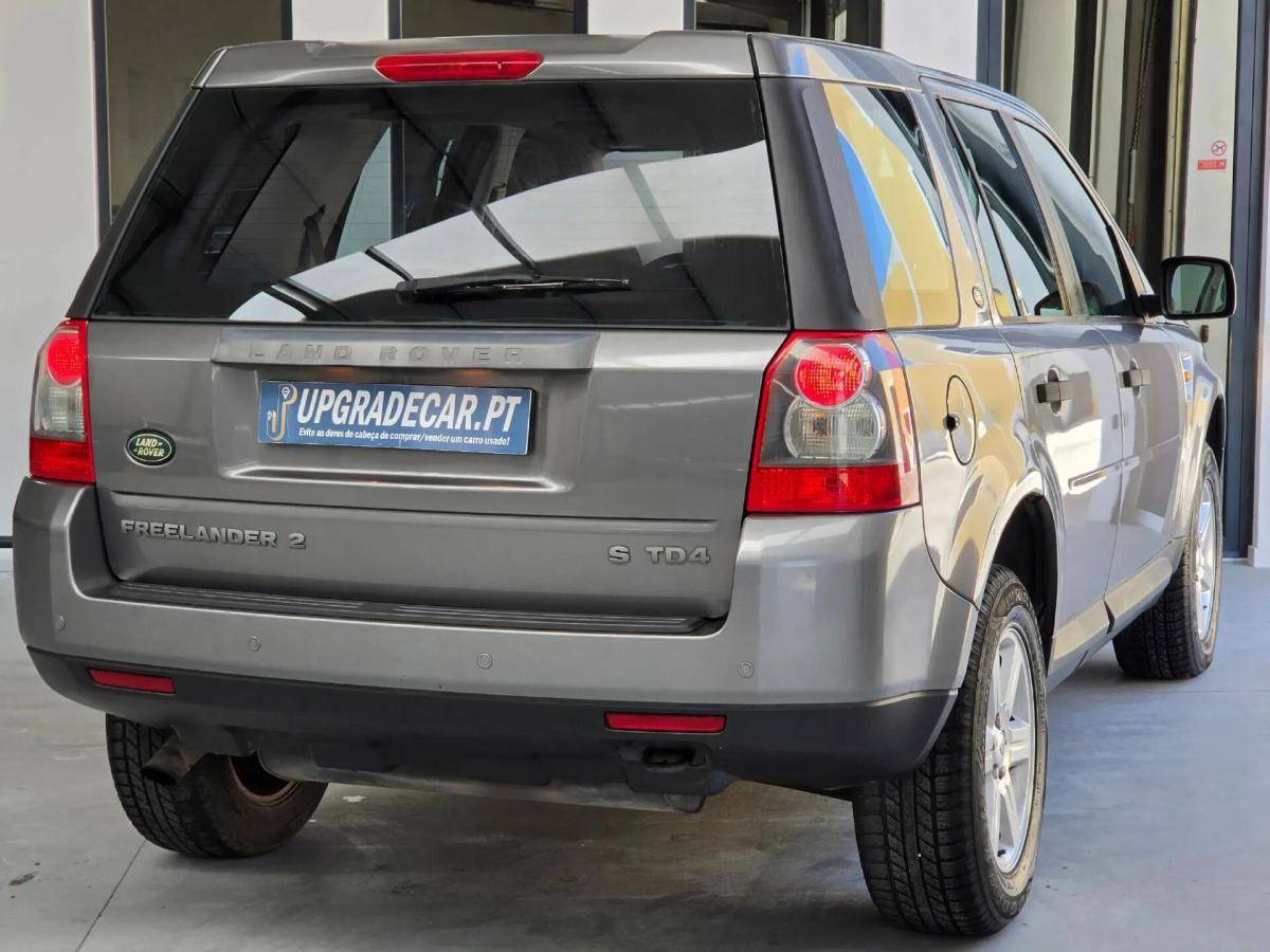 land-rover-freelander-2008-diesel-2179cc
