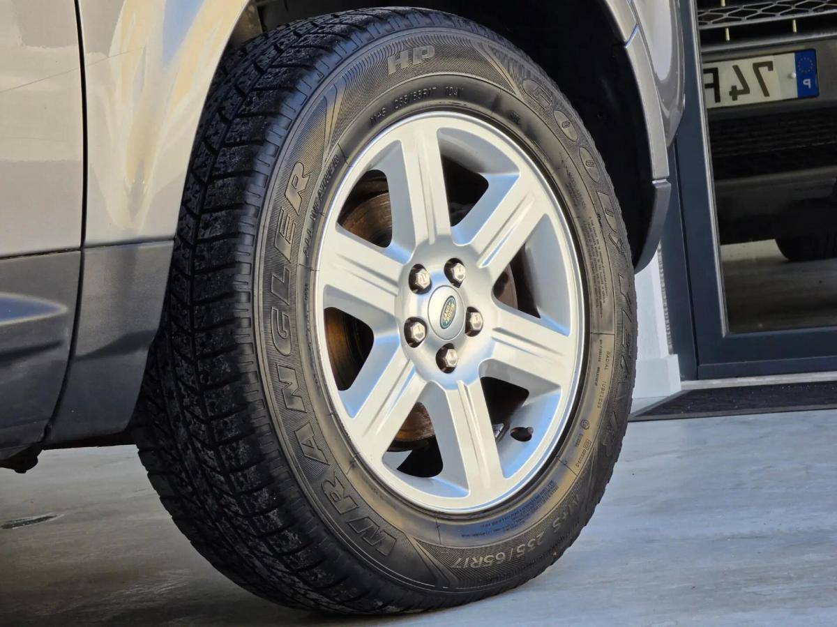land-rover-freelander-2008-diesel-2179cc
