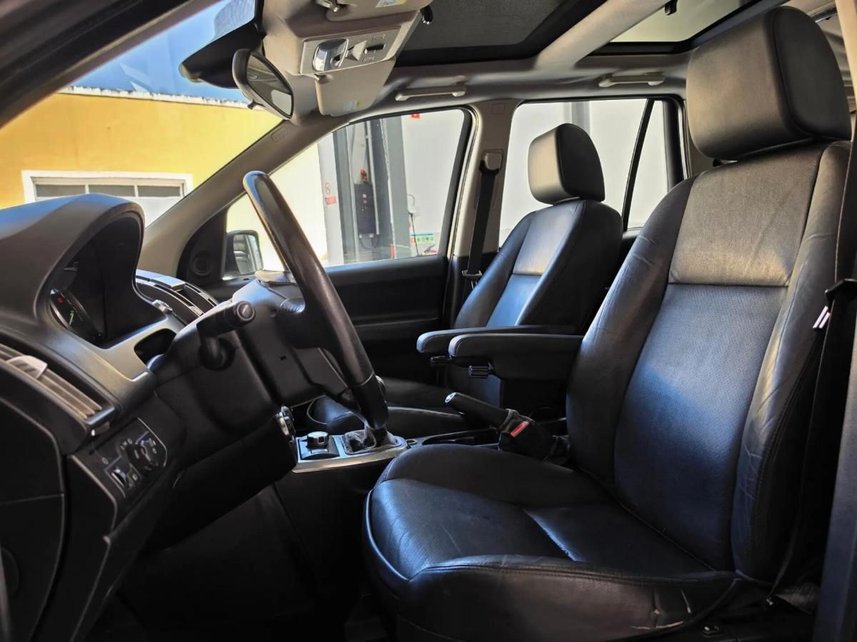 land-rover-freelander-2008-diesel-2179cc