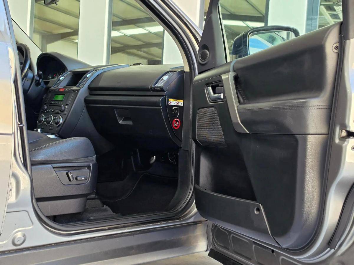 land-rover-freelander-2008-diesel-2179cc