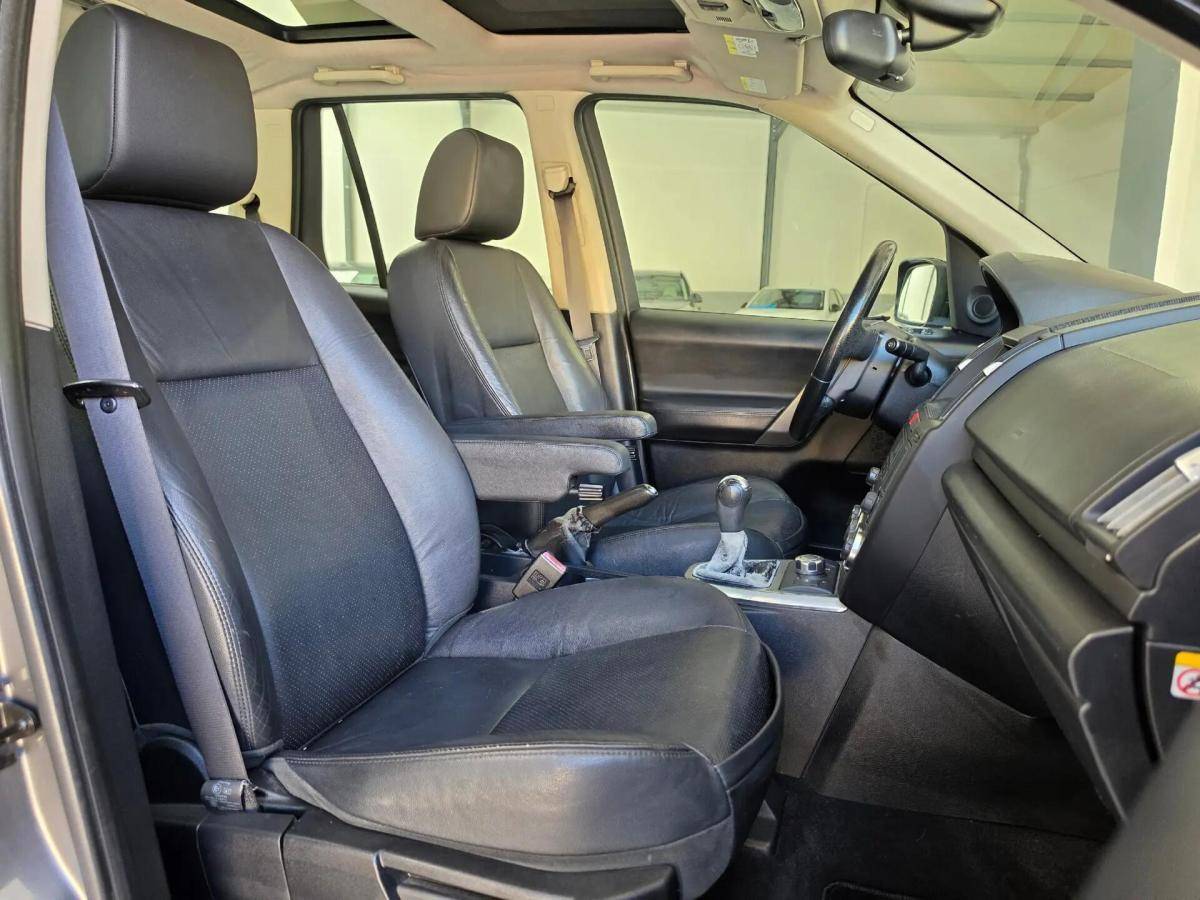 land-rover-freelander-2008-diesel-2179cc