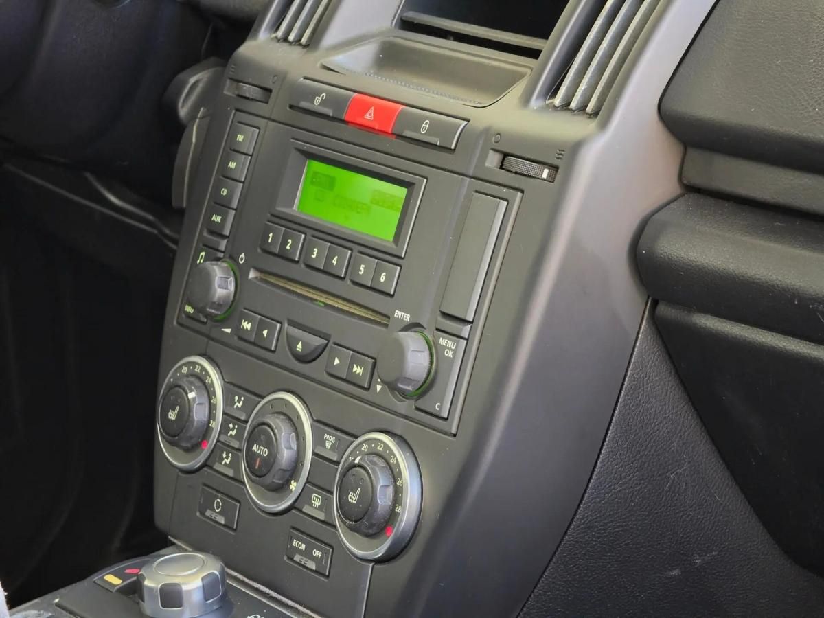 land-rover-freelander-2008-diesel-2179cc