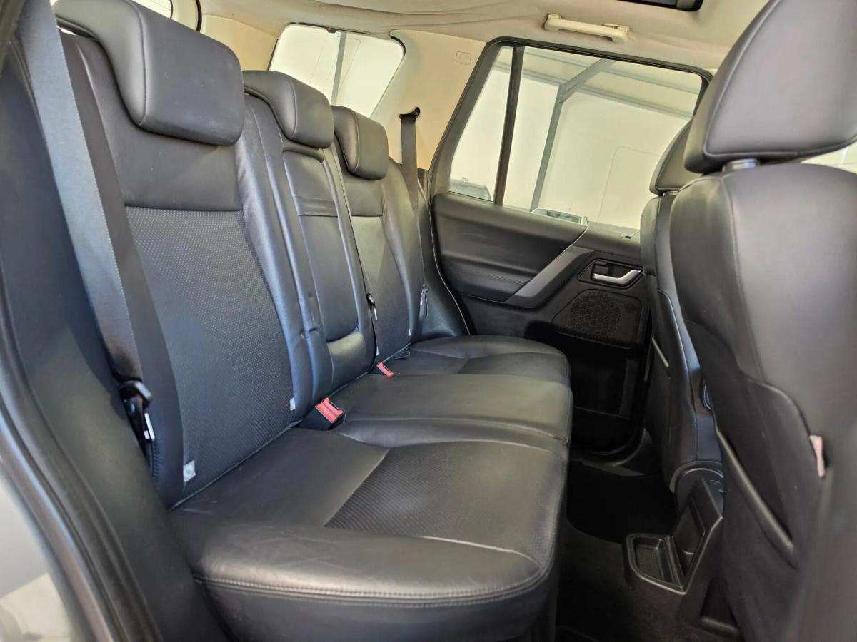 land-rover-freelander-2008-diesel-2179cc