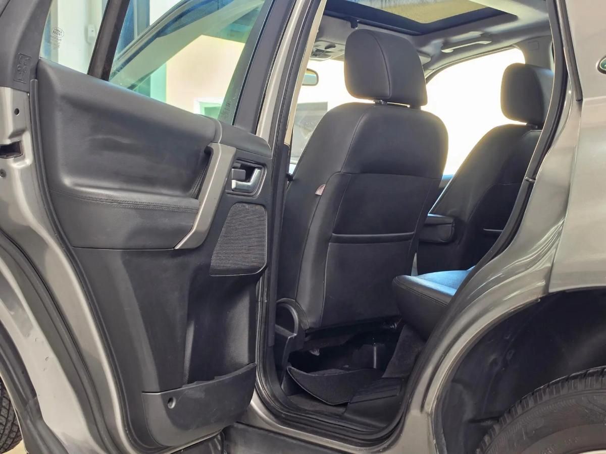 land-rover-freelander-2008-diesel-2179cc