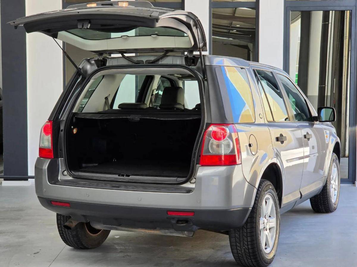 land-rover-freelander-2008-diesel-2179cc