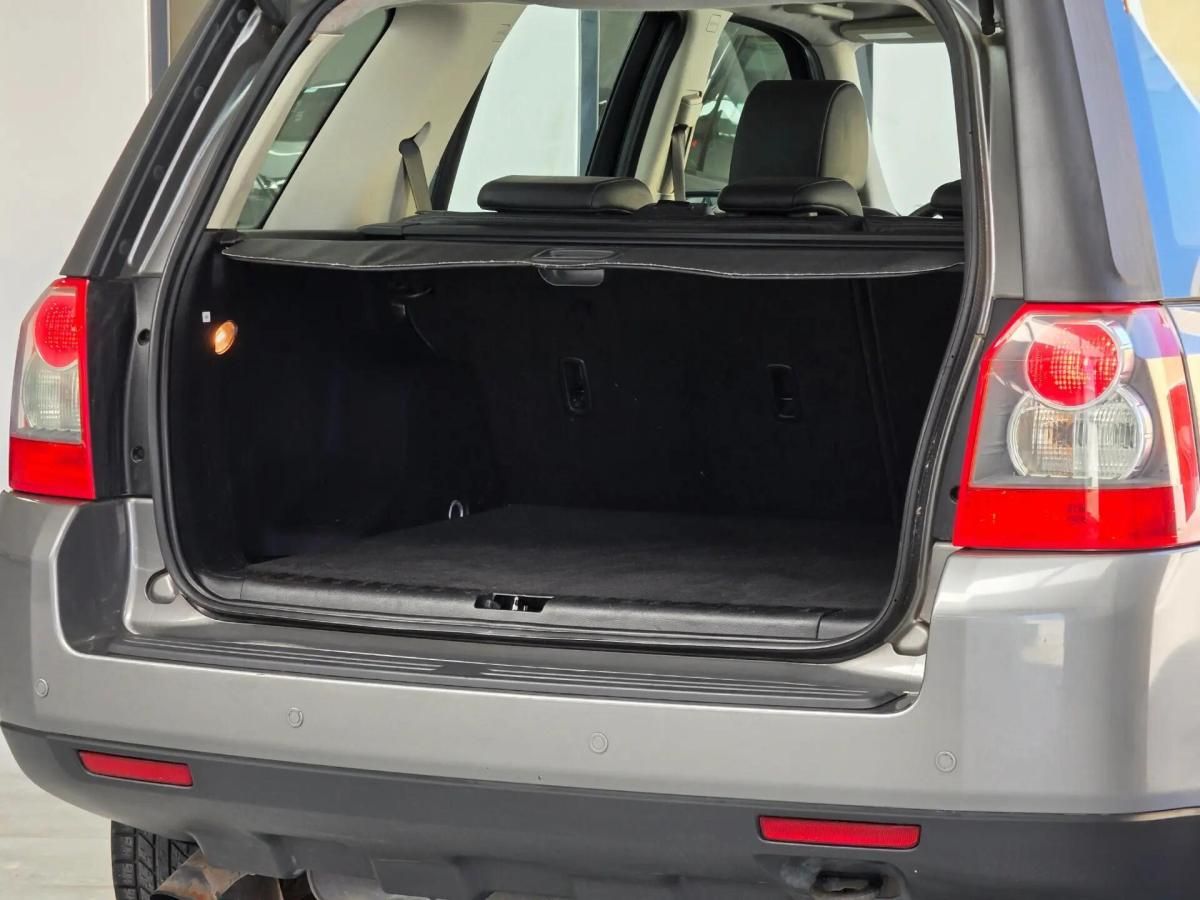 land-rover-freelander-2008-diesel-2179cc