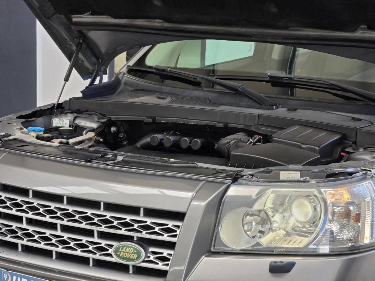 land-rover-freelander-2008-diesel-2179cc