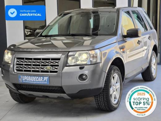 land-rover-freelander-2008-diesel-2179cc