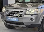 land-rover-freelander-2008-diesel-2179cc