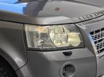 land-rover-freelander-2008-diesel-2179cc