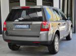 land-rover-freelander-2008-diesel-2179cc