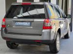 land-rover-freelander-2008-diesel-2179cc