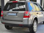 land-rover-freelander-2008-diesel-2179cc