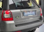 land-rover-freelander-2008-diesel-2179cc