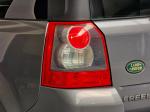 land-rover-freelander-2008-diesel-2179cc